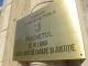 Parchetul General a demontat, oficial, acuzațiile lui Sorin Roșca Stănescu la adresa președintelui Băsescu