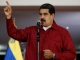 Maduro, președintele Venezuelei, spune că a descoperit medicamentul care „elimină 100% Covid-19”