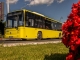 CL Sibiu urmează să aprobe un proiect de hotărâre pentru înființarea de noi stații de autobuz