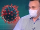 Medic: 2022 este anul de conviețuire cu virusul SARS-CoV-2. Ce spune despre un alt val