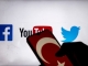 Turcia interzice prin lege publicitatea pe Twitter, Periscope și Pinterest