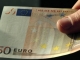 Premierul Ciucă, detalii despre voucherele de 50 de euro: Urmează să elaborăm cadrul legal