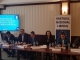 Întâlnirile regionale PNL – pentru România