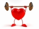 Exercițiile fizice luptă împotriva hipertensiunii