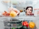 Alimente care nu ar trebui ținute niciodată la frigider
