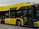 Primarul din Târgu Mureș spune când vor ajunge autobuzele electrice în municipiu