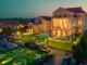 Primul hotel Hilton din țara noastră se va deschide în vară, la Timișoara