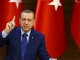 Erdogan avertizează Europa referitor la un nou val de imigranți: Va fi simțit de toate națiunile europene