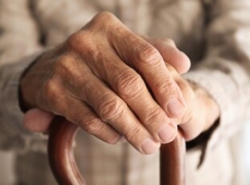 Se fac pași spre creșterea vârstei de pensionare la 70 de ani: Este prevăzută în PNRR
