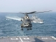 SUA vinde elicoptere antisubmarin Indiei