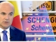 România nu intră în Schengen pentru că este „doar o amânare strategică din partea noastră”