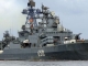 Rusia a dublat numărul trupelor din Crimeea