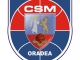 Club sportiv municipal  Oradea