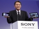 Sony vinde divizia de PC-uri Vaio. Operaţiunile internaţionale ar putea fi închise