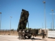SUA vor instala un radar TPS-80 în România, la graniță cu Ucraina