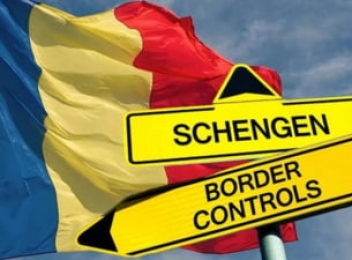Rareș Bogdan, despre aderarea la Schengen: Nu există certitudini
