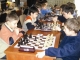 Ministrul Educației și-a asumat introducerea șahului în școli