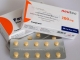 Ministrul Sănătății: Favipiravir se va găsi în farmaciile cu circuit deschis