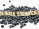 Alimente cu efect anti-aging și beneficii multiple pentru ten