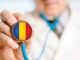 România alocă cei mai puțini bani pentru sănătate din UE. Managerii de spitale, insuficient pregătiți