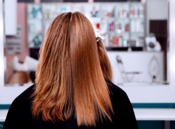 Ce beneficii are tratamentul cu keratină pentru păr