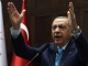 Apă caldă și gaze gratuite pentru turci – Promisiunea lui Erdogan