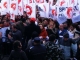 Medicii ies la protest pe 18 septembrie şi ameninţă cu grevă generală în noiembrie