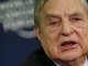 Multimiliardarul George Soros se implică în politica spaniolă