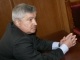 Senatul permite procurorilor sa inceapa anchetarea lui Serban Mihailescu