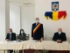 Sorin Vasilache, pentru a treia oară primar la Băile Olănești. Ce proiecte are administrația locală