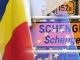 Aurescu: România speră ca Germania să o susțină în aderarea la Spațiul Schengen