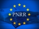 A fost aprobată a doua cerere de plată din PNRR: 2,7 miliarde de euro vor intra în România