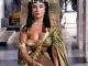 Secrete de frumusețe din Egiptul Antic
