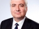 Nicolae Barbu foloseste minori in campania electorala