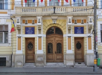 Primăria Cluj-Napoca ar putea amâna proiecte de investiții pentru că Guvernul „a schimbat regulile jocului în timpul jocului”
