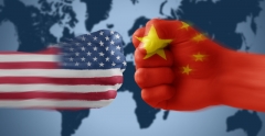 Oficial american: Interpretările greșite în comunicarea cu Beijingul ar putea avea consecințe militare