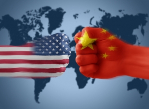 Oficial american: Interpretările greșite în comunicarea cu Beijingul ar putea avea consecințe militare