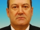 Deputatul PSD Bleotu Vasile, acuzat de ANI