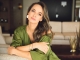 Andreea Raicu, despre stilul de viață: „Nu-mi impun nimic cu strictețe, dar îmi place să am grijă de mine”