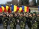 Armata Română face recrutări