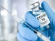 Ministrul Sănătății anunță când va ajunge vaccinul anti-Covid în România