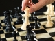 Șahul, materie obligatorie la Universitatea Dunărea de Jos din Galați