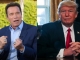 Arnold Schwarzenegger, critici dure pentru Trump: Un conducător ratat!