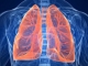 Fumatul și poluarea afectează grav plămânii