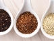 Semințele de quinoa - beneficii și mod de preparare
