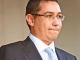 Victor Ponta susține interceptarea convorbirilor telefonice de pe cartelele pre-plătite