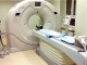 PET-CT gratuit pentru asigurați la Centrul integrat de medicină nucleară