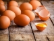 Beneficii ale colagenului din membrana cojii de ou