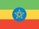 Cancelaria Etiopiei in Romania