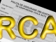 ASF a publicat lista tarifelor de referință pentru RCA